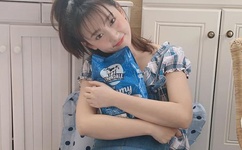 gif动态图出处合集